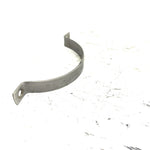 2004 Polaris MSX 110 OEM Intercooler Clamp 0451973 JP42