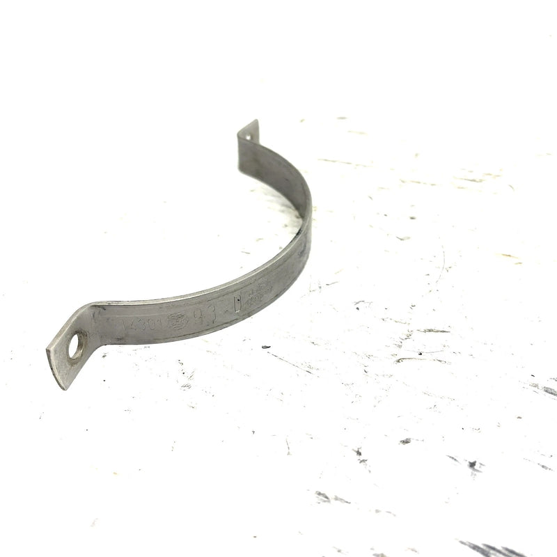 2004 Polaris MSX 110 OEM Intercooler Clamp 0451973 JP42