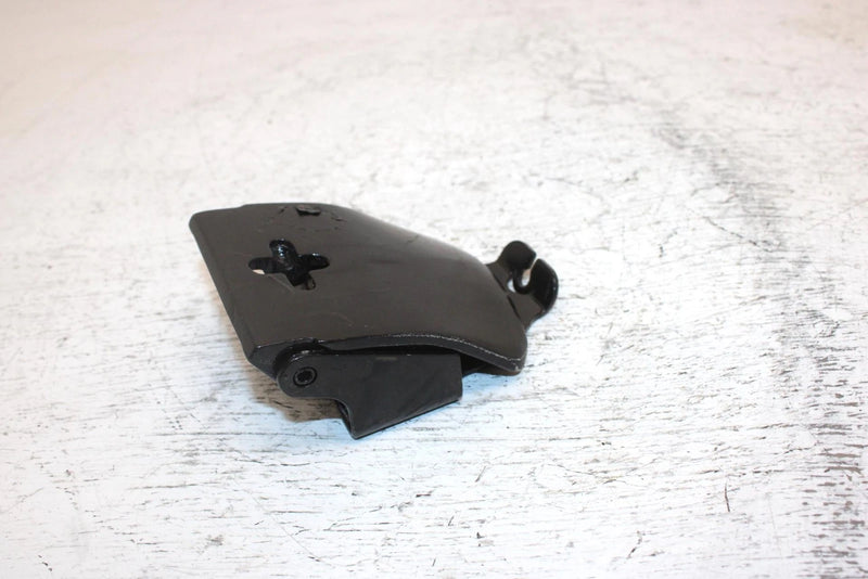 1996 Polaris Classic Touring Oem Reverse Shift Lever/Bracket  1341119-067 SP38