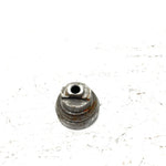 1983 Honda ATC200 OEM Starter Recoil Boss 28432-958-315 AH82