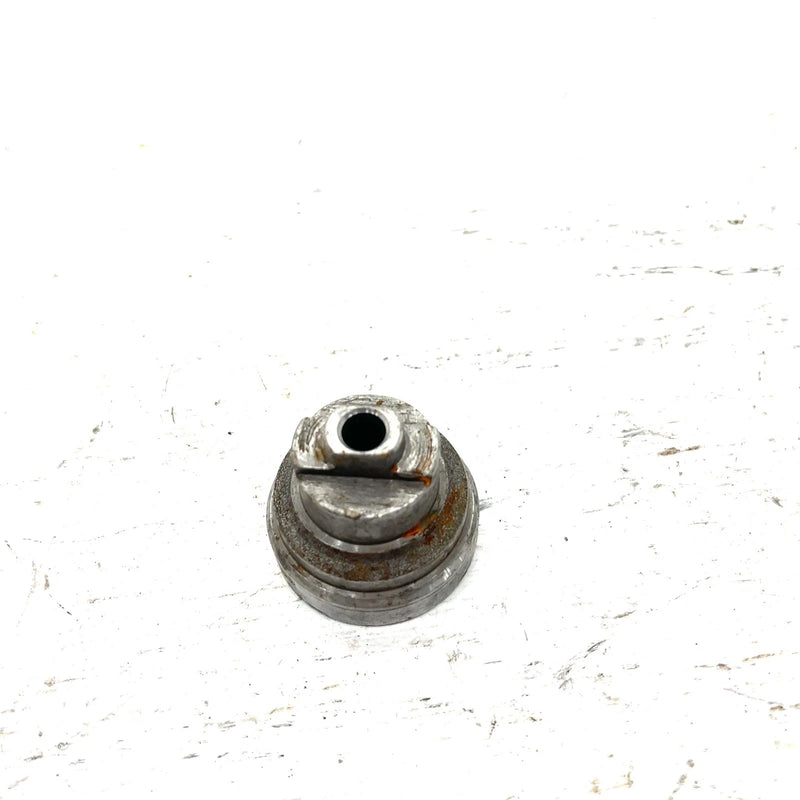 1983 Honda ATC200 OEM Starter Recoil Boss 28432-958-315 AH82