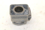 1996 Ski-doo Formula Sls 500 L/c Oem STD Bore Cylinder 65.5 420923145 SS66