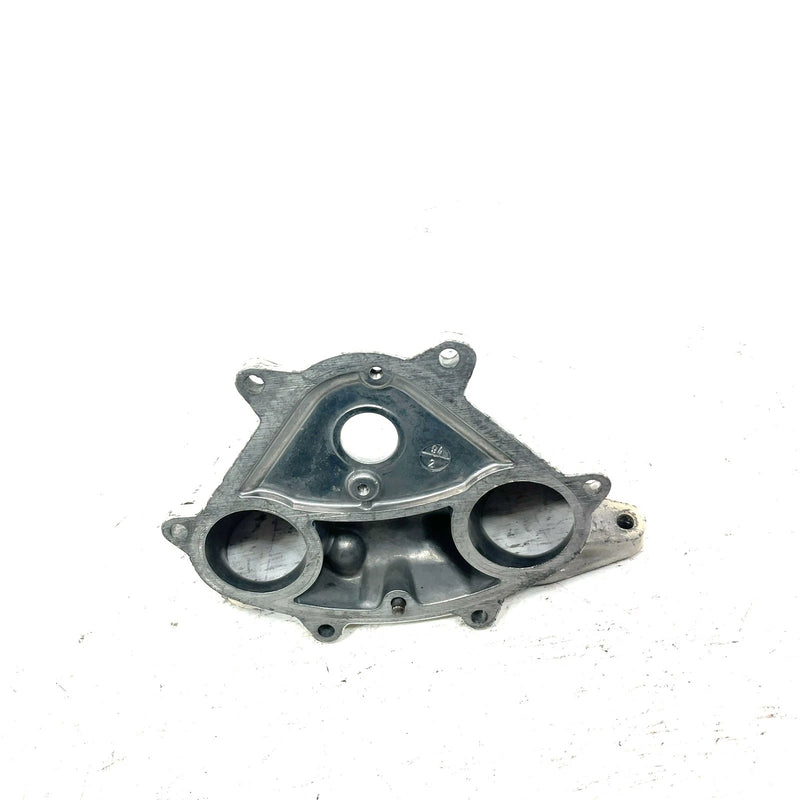 1994 Sea-Doo XP OEM Intake Manifold Flange 29081048 JS63