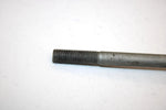 03 Yamaha Rx1 Oem Flange Bolt (Pair) 90105-093A5-00 SYS