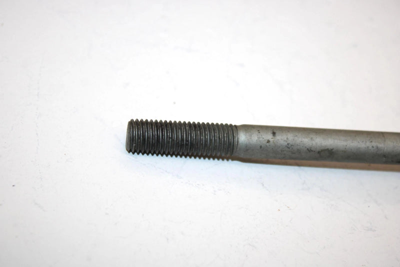 03 Yamaha Rx1 Oem Flange Bolt (Pair) 90105-093A5-00 SYS