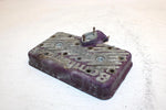 1998 Ski-doo Mxz 670 Oem Cylinder Head 420913542 SS17