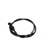 00-03 Honda Rancher 350 TRX350FM 4x4 OEM Choke Cable 17950-HN5-671 AH47