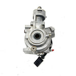 10-14 Polaris Sportsman 550 OEM Front Differential 1332963 AP238