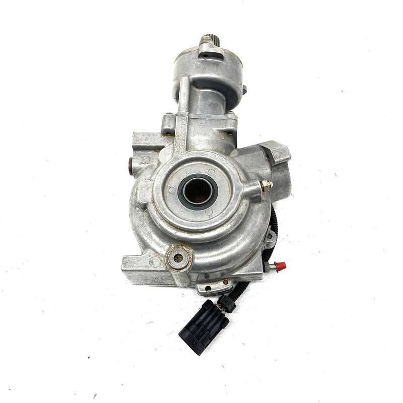 10-14 Polaris Sportsman 550 OEM Front Differential 1332963 AP238