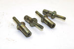 Yamaha OEM Head Light Headlight Mount Bolt Set 8v0-84331-00-00 SY50