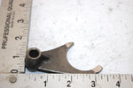 86 Suzuki Lt230s Oem Shift Fork #2 25221-18A00 AS20