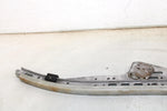 02 Polaris Pro X 600 Oem Right Rear Suspension Skid Rail 1541715 SP183