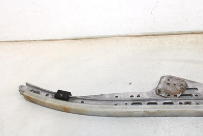 02 Polaris Pro X 600 Oem Right Rear Suspension Skid Rail 1541715 SP183