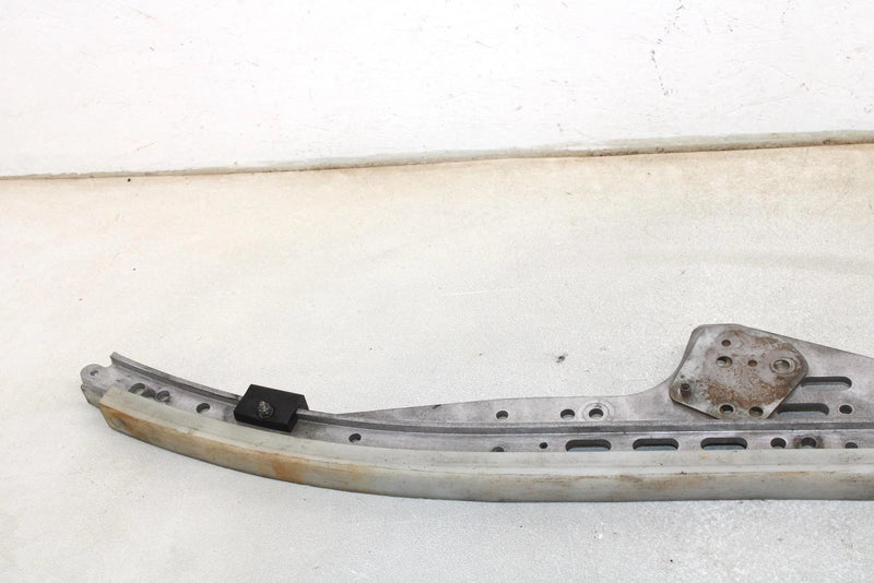 02 Polaris Pro X 600 Oem Right Rear Suspension Skid Rail 1541715 SP183