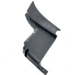 2004 John Deere Trail Buck 650 EXT OEM Left Rear Mud Guard 705000845 AJ1.1
