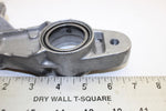 87 Polaris Trail Boss 250 4x4 OEM Right Front Eccentric 1380005 AP106