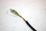 00 Arctic Cat Zr 500 Efi Oem Coolant Temp Sensor 3006-515 Q2754