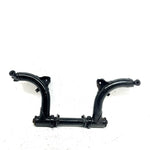 1984 Honda TRX200 OEM Front A Arm Hinge W/Arms 51330-VM5-000 AH78