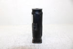1996 Yamaha Vmax 600 Oem Front Shock Holder Set 8AB-2376J-10-00 SY29