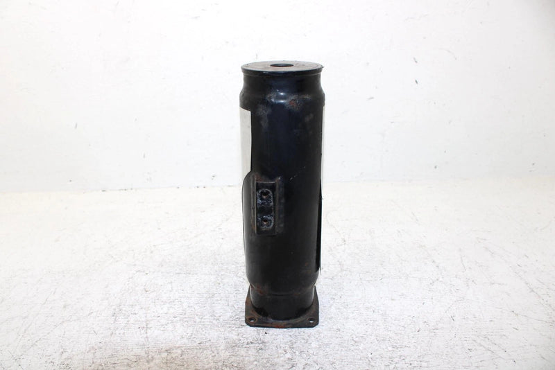 1996 Yamaha Vmax 600 Oem Front Shock Holder Set 8AB-2376J-10-00 SY29