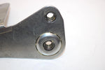 11 Polaris 550 Iq Shift Oem Torque Stop Engine Mount 1015415 SP88