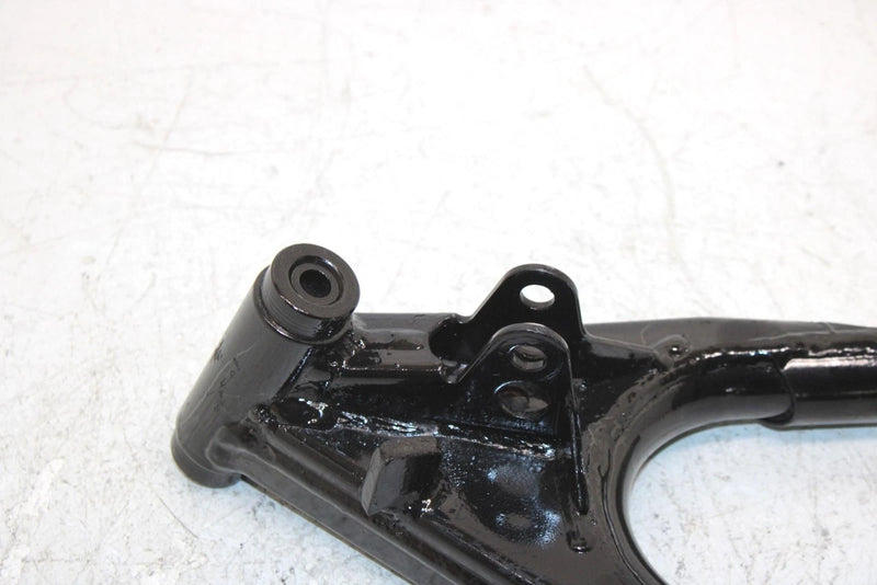 1997 Kawasaki Bayou 220 Oem Front Left A Arm 21187-1065 AK21