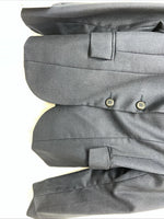 New Children’s Star Rider Blue Riding Coat 14 #21548 R-605