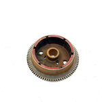 04-06 Polaris Sportsman 700 OEM Flywheel ff95 4010899 AP219
