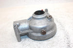 2000 Suzuki It-f500f Oem Front Diff Housing 27450-19B13 AS25