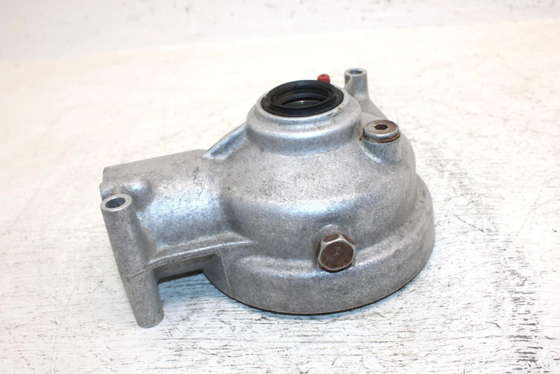 2000 Suzuki It-f500f Oem Front Diff Housing 27450-19B13 AS25