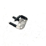 2000 Polaris Virage OEM ire Ground Plate 5242476 JP50