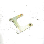 09-10 Polaris RZR 800 OEM Voltage Regulator Bracket 5252587 XP8