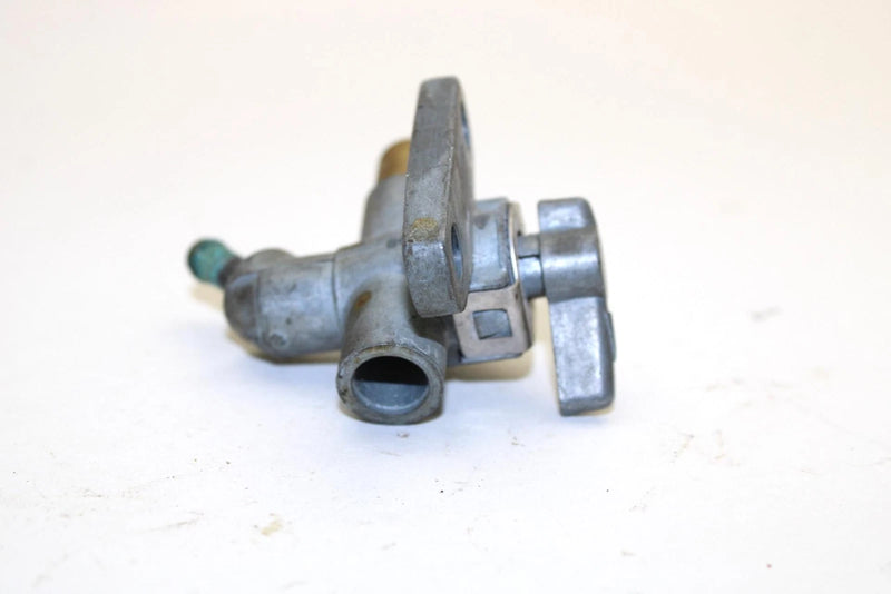 2001 Yamaha Vmax 500 Oem Coolant Shut Off Valve 8CR-1249A-01-00 SY84