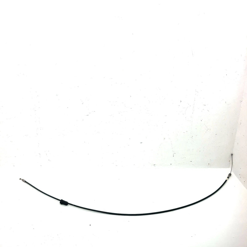 01-05 Yamaha WaveRunner XLT1200 OEM Trim Control Cable F0D-U153D-01-00 JY29