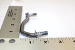 Yamaha Oem Seat Cleat EU0-61638-01-00 Q4256