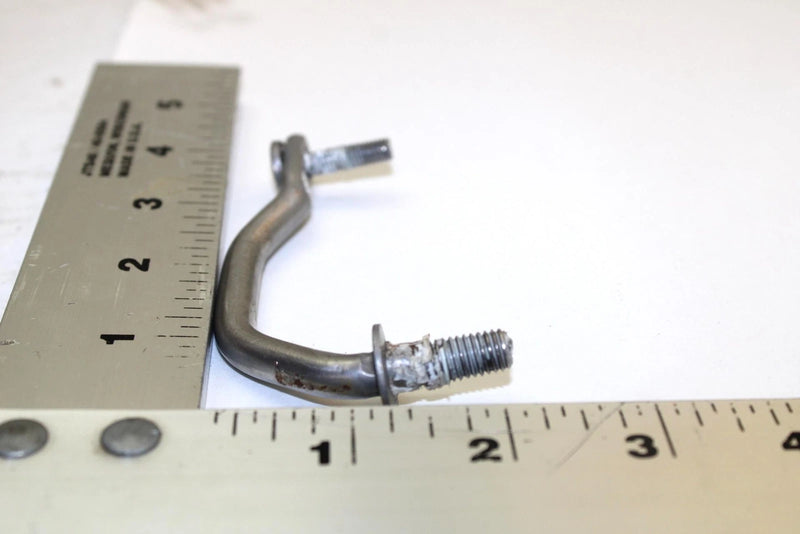 Yamaha Oem Seat Cleat EU0-61638-01-00 Q4256
