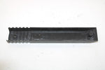 1993 Polaris Xlt Oem Left Front Bumper Trim 5430930-070 SP212