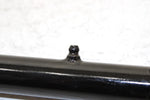 1999 Yamaha Vmax 600 Sx Oem Rear Suspension Pivot Arm 8CR-47417-01-00 SY5