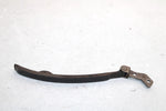 83 Yamaha  Ytm M225 Dxk Oem Cam Rear Cam Chain Guide 5N0-12241-00-00 AY42