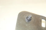 1989 Sea-doo Sp Oem Steering Stem Arm 277000056 JS22