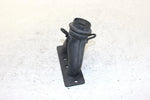 2004 Polaris Sportsman 600 Oem Exhaust Manifold 1261077-067 AP20