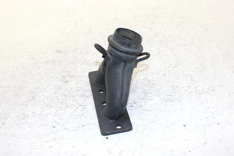 2004 Polaris Sportsman 600 Oem Exhaust Manifold 1261077-067 AP20