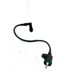00-06 Honda Rancher 350 TRX350FM 4x4 OEM Ignition Coil 30510-KJ2-405 AH47