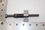 1997 Arctic Cat Z 440 Oem Track Tensioner Assembly 0623-123 Q1445