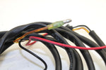 1994 Sea-doo Xp 5854 Oem 3 Wire Harness 378000015 JS4
