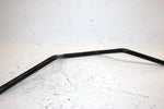 1998 Arctic Cat 454 Oem Handlebar 0505-418 AA3
