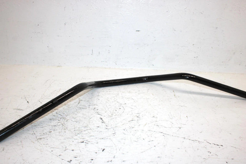 1998 Arctic Cat 454 Oem Handlebar 0505-418 AA3