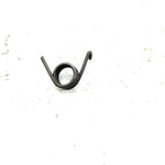 98-00 Arctic Cat 500 4X4 OEM Shift Stopper Spring 3446-047 AA38