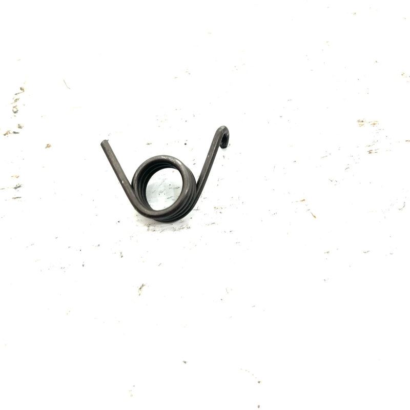 98-00 Arctic Cat 500 4X4 OEM Shift Stopper Spring 3446-047 AA38