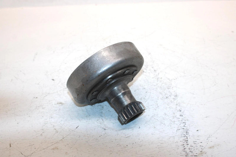 1986 Honda Atc 200 Sa Oem Centrifugal Clutch Drum 22500-958-010 AH59